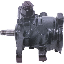 Cargar imagen en el visor de la galería, Bomba Dirección Hidráulica Cardone 21-5629 - Mi Refacción