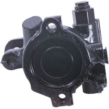 Cargar imagen en el visor de la galería, Bomba Dirección Hidráulica Cardone 21-5629 - Mi Refacción