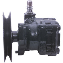 Cargar imagen en el visor de la galería, Bomba Dirección Hidráulica Cardone 21-5680 - Mi Refacción