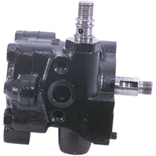 Cargar imagen en el visor de la galería, Bomba Dirección Hidráulica Cardone 21-5682 - Mi Refacción