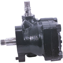 Cargar imagen en el visor de la galería, Bomba Dirección Hidráulica Cardone 21-5682 - Mi Refacción