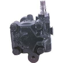 Cargar imagen en el visor de la galería, Bomba Dirección Hidráulica Cardone 21-5682 - Mi Refacción
