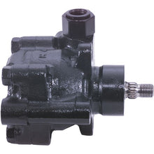 Cargar imagen en el visor de la galería, Bomba Dirección Hidráulica Cardone 21-5699 - Mi Refacción