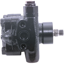 Cargar imagen en el visor de la galería, Bomba Dirección Hidráulica Cardone 21-5727 - Mi Refacción