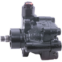 Cargar imagen en el visor de la galería, Bomba Dirección Hidráulica Cardone 21-5727 - Mi Refacción