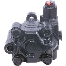 Cargar imagen en el visor de la galería, Bomba Dirección Hidráulica Cardone 21-5727 - Mi Refacción