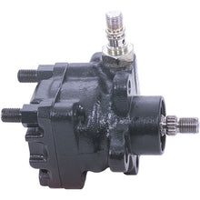Cargar imagen en el visor de la galería, Bomba Dirección Hidráulica Cardone 21-5748 - Mi Refacción