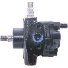 Cargar imagen en el visor de la galería, Bomba Dirección Hidráulica Cardone 21-5748 - Mi Refacción