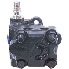 Cargar imagen en el visor de la galería, Bomba Dirección Hidráulica Cardone 21-5748 - Mi Refacción