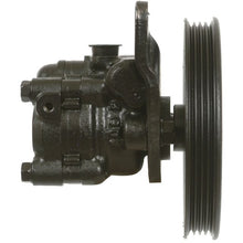 Cargar imagen en el visor de la galería, Bomba Dirección Hidráulica Cardone 21-5751 - Mi Refacción