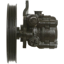 Cargar imagen en el visor de la galería, Bomba Dirección Hidráulica Cardone 21-5751 - Mi Refacción