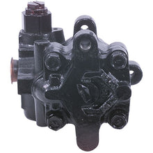 Cargar imagen en el visor de la galería, Bomba Dirección Hidráulica Cardone 21-5785 - Mi Refacción