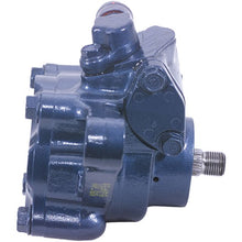 Cargar imagen en el visor de la galería, Bomba Dirección Hidráulica Cardone 21-5804 - Mi Refacción