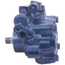 Cargar imagen en el visor de la galería, Bomba Dirección Hidráulica Cardone 21-5804 - Mi Refacción