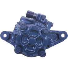 Cargar imagen en el visor de la galería, Bomba Dirección Hidráulica Cardone 21-5804 - Mi Refacción