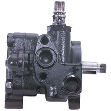 Cargar imagen en el visor de la galería, Bomba Dirección Hidráulica Cardone 21-5805 - Mi Refacción