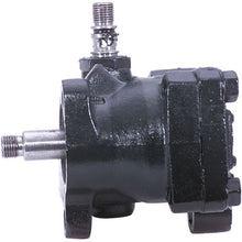 Cargar imagen en el visor de la galería, Bomba Dirección Hidráulica Cardone 21-5805 - Mi Refacción