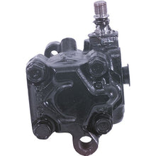 Cargar imagen en el visor de la galería, Bomba Dirección Hidráulica Cardone 21-5805 - Mi Refacción
