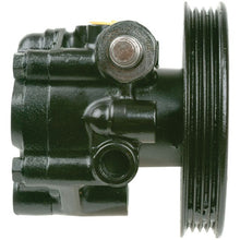 Cargar imagen en el visor de la galería, Bomba Dirección Hidráulica Cardone 21-5809 - Mi Refacción