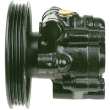 Cargar imagen en el visor de la galería, Bomba Dirección Hidráulica Cardone 21-5809 - Mi Refacción