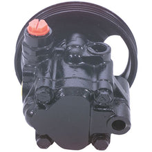 Cargar imagen en el visor de la galería, Bomba Dirección Hidráulica Cardone 21-5810 - Mi Refacción