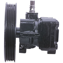 Cargar imagen en el visor de la galería, Bomba Dirección Hidráulica Cardone 21-5820 - Mi Refacción