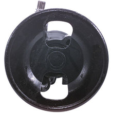 Cargar imagen en el visor de la galería, Bomba Dirección Hidráulica Cardone 21-5820 - Mi Refacción