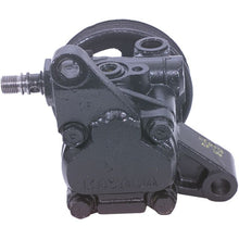 Cargar imagen en el visor de la galería, Bomba Dirección Hidráulica Cardone 21-5824 - Mi Refacción
