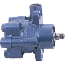 Cargar imagen en el visor de la galería, Bomba Dirección Hidráulica Cardone 21-5827 - Mi Refacción