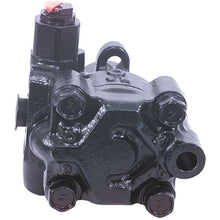 Cargar imagen en el visor de la galería, Bomba Dirección Hidráulica Cardone 21-5828 - Mi Refacción