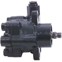 Cargar imagen en el visor de la galería, Bomba Dirección Hidráulica Cardone 21-5829 - Mi Refacción