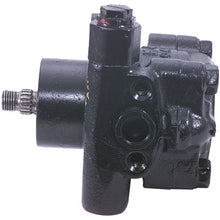 Cargar imagen en el visor de la galería, Bomba Dirección Hidráulica Cardone 21-5829 - Mi Refacción