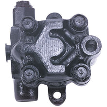 Cargar imagen en el visor de la galería, Bomba Dirección Hidráulica Cardone 21-5829 - Mi Refacción