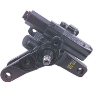 Bomba Dirección Hidráulica Cardone 21-5835 - Mi Refacción