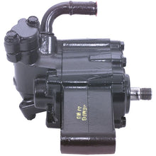 Cargar imagen en el visor de la galería, Bomba Dirección Hidráulica Cardone 21-5854 - Mi Refacción
