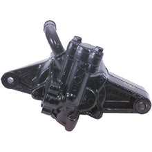 Cargar imagen en el visor de la galería, Bomba Dirección Hidráulica Cardone 21-5854 - Mi Refacción