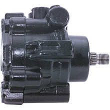 Cargar imagen en el visor de la galería, Bomba Dirección Hidráulica Cardone 21-5862 - Mi Refacción