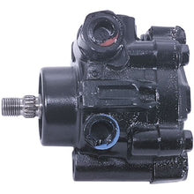 Cargar imagen en el visor de la galería, Bomba Dirección Hidráulica Cardone 21-5862 - Mi Refacción