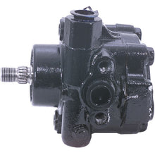 Cargar imagen en el visor de la galería, Bomba Dirección Hidráulica Cardone 21-5863 - Mi Refacción