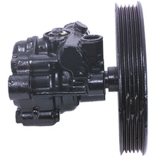Cargar imagen en el visor de la galería, Bomba Dirección Hidráulica Cardone 21-5868 - Mi Refacción