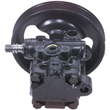 Cargar imagen en el visor de la galería, Bomba Dirección Hidráulica Cardone 21-5868 - Mi Refacción