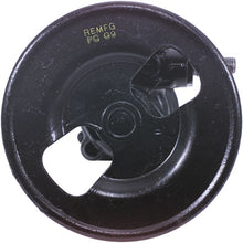 Cargar imagen en el visor de la galería, Bomba Dirección Hidráulica Cardone 21-5868 - Mi Refacción