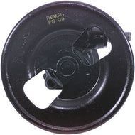 Bomba Dirección Hidráulica Cardone 21-5868 - Mi Refacción