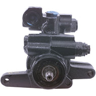 Bomba Dirección Hidráulica Cardone 21-5878 - Mi Refacción