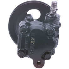 Cargar imagen en el visor de la galería, Bomba Dirección Hidráulica Cardone 21-5885 - Mi Refacción
