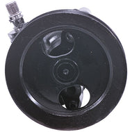 Bomba Dirección Hidráulica Cardone 21-5885 - Mi Refacción