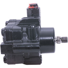 Cargar imagen en el visor de la galería, Bomba Dirección Hidráulica Cardone 21-5892 - Mi Refacción