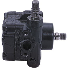 Cargar imagen en el visor de la galería, Bomba Dirección Hidráulica Cardone 21-5912 - Mi Refacción