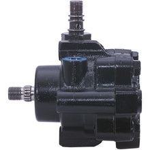 Cargar imagen en el visor de la galería, Bomba Dirección Hidráulica Cardone 21-5912 - Mi Refacción