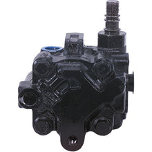 Cargar imagen en el visor de la galería, Bomba Dirección Hidráulica Cardone 21-5912 - Mi Refacción